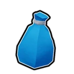 Game Pass Thumbnail
