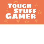 Tough stuff gamer Yt