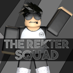 TheRekterSquad®