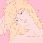 Ryo
