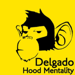 Hood Mentality