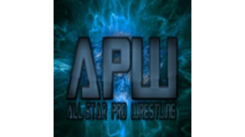 A-P-W || [ZK Game]