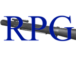Roblox Police Gunners