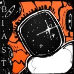 BREAK IN AND STEAL THINGZ1!1!1 >:D