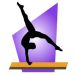 ★Hurricanes Gymnastics★