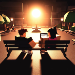 Awesome Game Studios Official