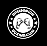 Greenwich Village Boxing Association