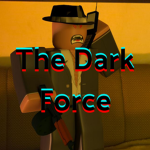 The Dark Force Mafia