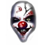 Join If You Dare ;)