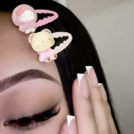 mydolliest