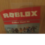 Disney Pixar Cars