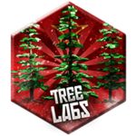 Tree Labs