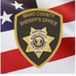 Training Center MCSO