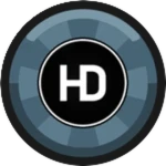 Game Pass Thumbnail