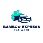 Bamboo Express Car Wash