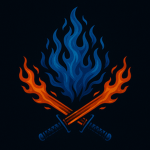 MaxedWarriors