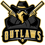 OutLaws2