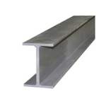we do beams