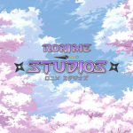 Ronime Studios