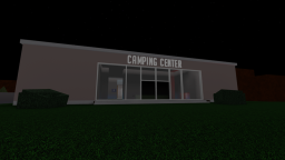 WORMY 🪱 [KOD: HYPE]