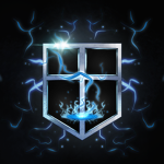 Light Born Regiment