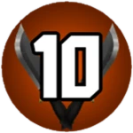 Game Badge Thumbnail