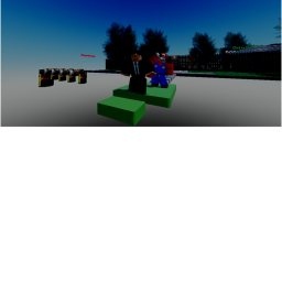 Tony's Obby V1.2