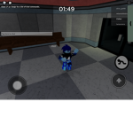 Stayen cool