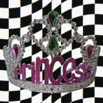 The Checkerboard