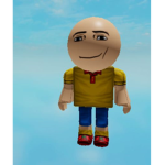 Boogie Woogie Wiggles