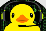 Duckyy Gaming