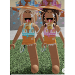 -Gabbies apparel-
