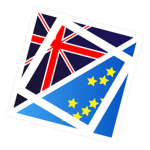 TVS | Tuvalu