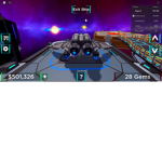 roblox333