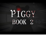Piggy Play gang