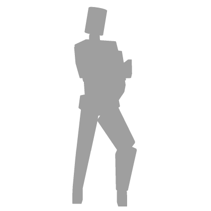 Brazilian Dance 🇧🇷🕺
