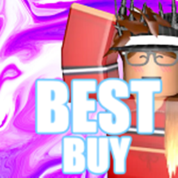 [RELEASE!] Best Buy | Official Store