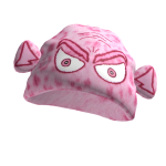 Y2K Angry Monkey Beanie [LIMITED]
