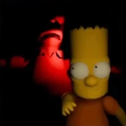 Survive The Homer [Beta] icon