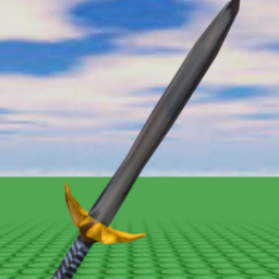 sword fight