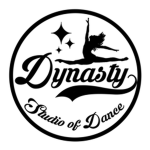 Dancing Dynasty Studio