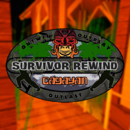 Survivor Rewind: Cagayan