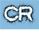 Contrict Revoloution