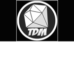 The diamond minecart