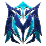 Lerexic