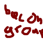 dailyyy's cool bacon group