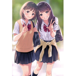 VIP/Anime ######