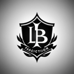 WR Faction
