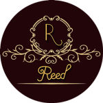 The Reed Origin