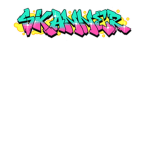KO!CR3W